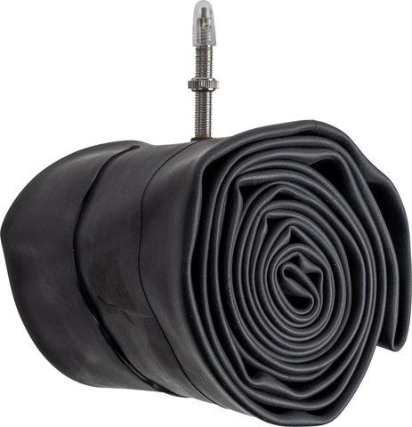 Schwalbe Chambre à air 13XXL pour 26" - universal | Valve Presta (SV) | 40 mm