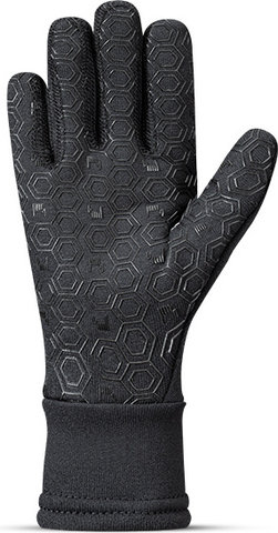 Roeckl Pino 2 Kids Full-finger Gloves - black | S | 4