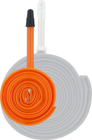 tubolito Tubo-BMX Schlauch 22"/24" - orange/37-489 bis 64-507/SV/22-24 x 1,5-2,5 SV 42 mm/42 mm