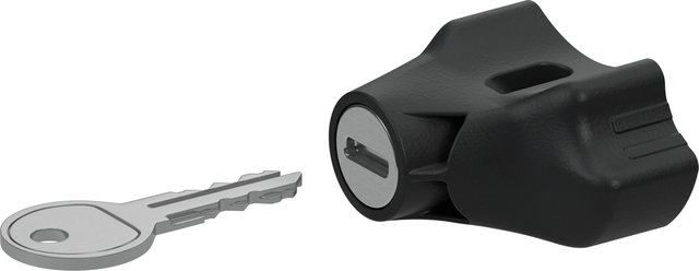 Thule Candado Lock Kit - universal
