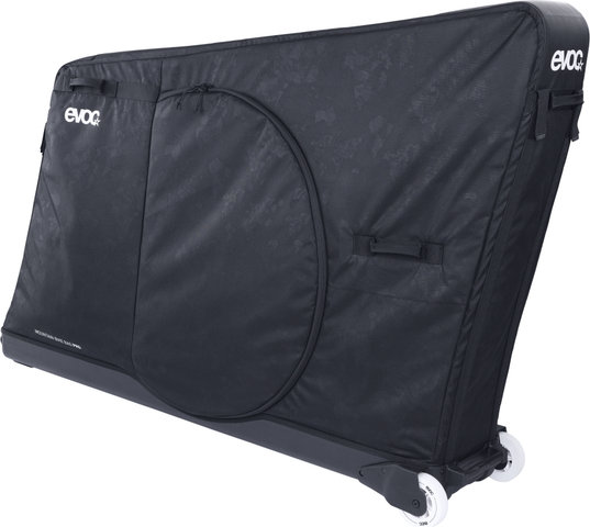 EVOC Valise de Transport Mountain Bike Bag Pro - black