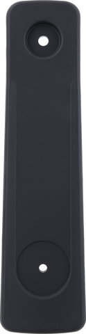 XLC Low-Step Rahmenadapter CC-X61 für Heckträger Almada Work-E - schwarz