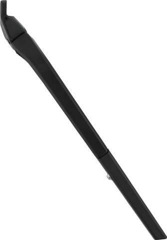 Specialized Tero Kickstand - black