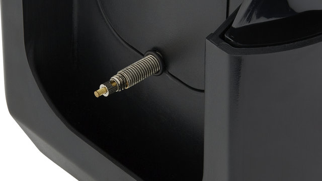 Zefal Tanque Tubeless Tank - universal