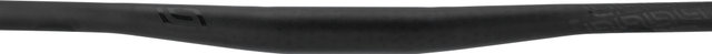LEVELNINE MTB 35 10 mm Riser Handlebars - black stealth/800 mm