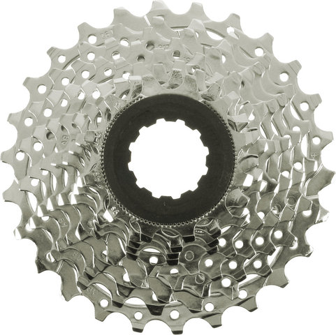 SRAM Cassette bicicleta de ruta PG-950 9 velocidades - cromo/12-26