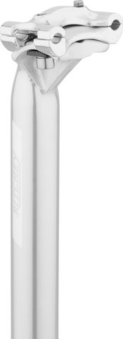 Ritchey Tige de Selle Classic - hp silver/350 /25 /27,2 mm