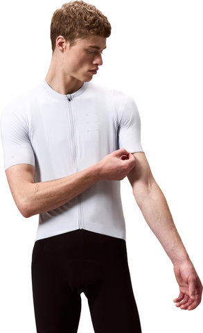 Endura Pro SL S/S Jersey - aero blue | M