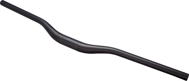 Specialized Guidon Roval Traverse SL Riser - black | 800 mm
