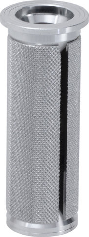 DEDA A-Head Expander long - silver