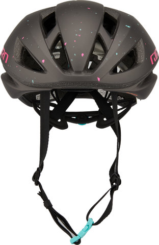 Giro Eclipse MIPS Spherical Helmet - matt charcoal mica | 55 - 59 cm