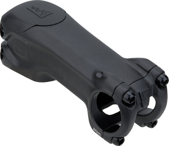 SQlab Potencia 812 R Gravel 31.8 - negro/100 mm