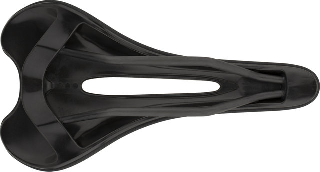 Ritchey Selle WCS Skyline Carbon - black