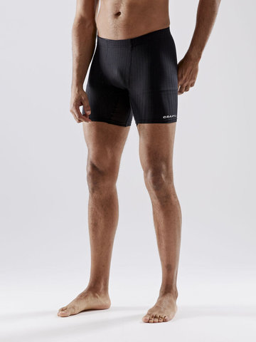 Craft Pro Active Extreme X Herren Unterhose - black | M