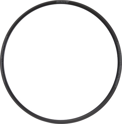 NoTubes Arch MK4 Disc 29" Rim - black/28/29"