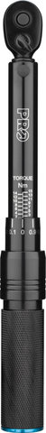 PRO Clef Dynamométrique - black/2 - 15 Nm