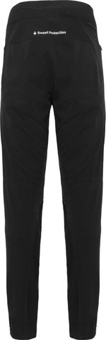 Sweet Protection Hunter II Hose - black | M