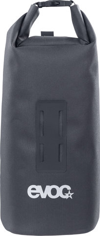 EVOC Bolsa de horquilla WP 4,5 - black | 4500 
