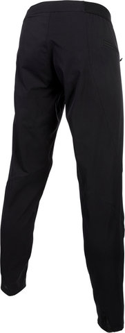 O'NEAL Pantalones Trailfinder - black | S | 30