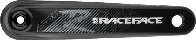Race Face Biela Aeffect R Cinch - black/170,0 mm