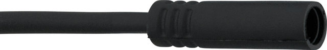 Supernova Extension Cable for High Beam Switch - black/460 mm