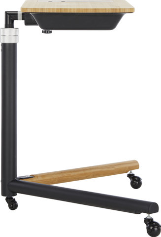 Elite Pupitre Training Desk - universal