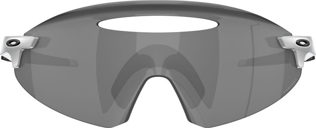 Oakley Gafas deportivas Encoder Ellipse - x silver/prizm black