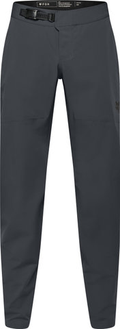 Fox Head Ranger Water Hose - 28 | S
