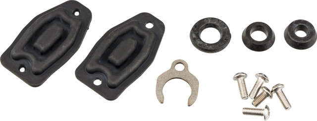 Hope Tech Lever Rebuild Kit for Brake Lever - universal