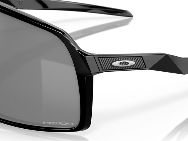 Oakley Sutro Glasses - -/-