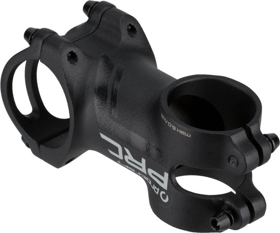 Procraft Potencia PRC ST2 31.8 - negro/+6°/-6° (FlipFlop)/60 mm