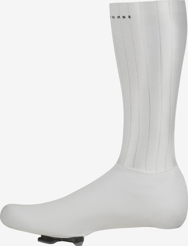 Castelli Fast Feet 4 TT Überschuhe - white