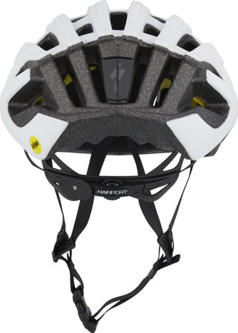 Specialized Propero III MIPS Helm - matte white tech | 55 - 59 cm