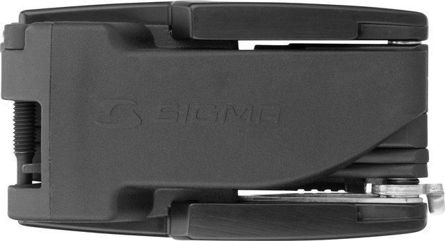 Sigma Pocket Tool Large Multi-tool - universal