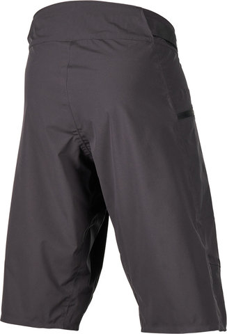 O'NEAL Pantalones Cortos Mud WP Shorts - black | 30 | S