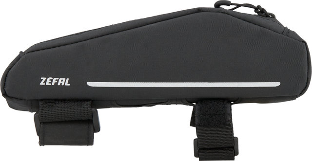 Zefal Z Aero Oberrohrtasche - schwarz/400 ml