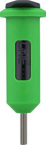 OneUp Components Herramienta multiusos EDC Lite Multitool - green