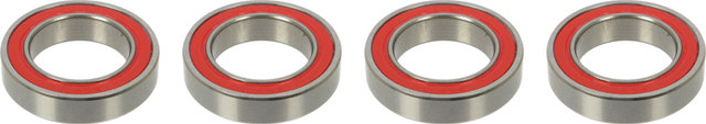 Fulcrum RM0-008 Bearings for Hubs - universal
