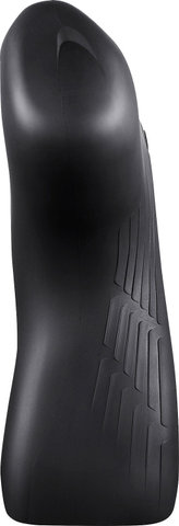 Shimano Ultegra front+rear set disc brake BR-R8170 + Di2 ST-R8170 - anthracite/left/right (side-specific)/Set