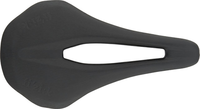 Fizik Selle Vento Argo 00 - black/140 mm
