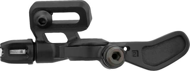 Shimano SL-MT800-IL Remotehebel - schwarz