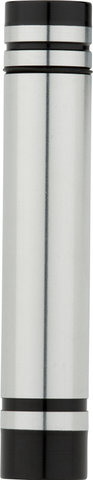 Mavic 15 x 100 mm QRM Auto Allroad Adapter Axle as of 2019 Model - universal/FW 12 x 100 mm thru-axle