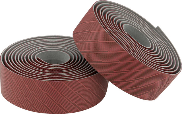 Ergon BT Allroad Lenkerband - merlot red