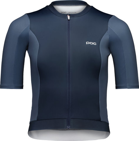 POC Cadence Jersey para mujer - apatite navy/S