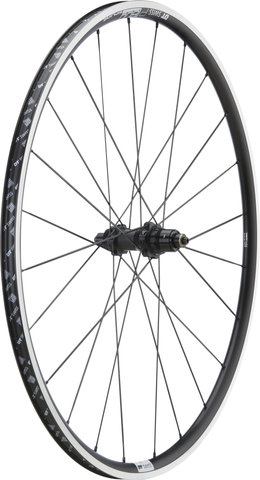 DT Swiss P 1800 23 Felgenbrems Laufrad 28" - Werkstattverpackung - 28"/SRAM XDR/130 mm/nur Hinterrad
