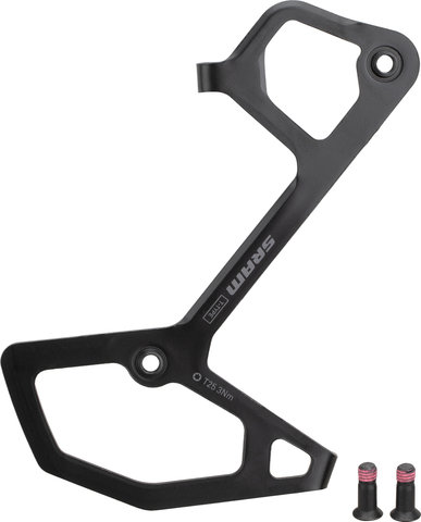 SRAM cage interne de dérailleur arrière GX T-Type Eagle AXS - universal