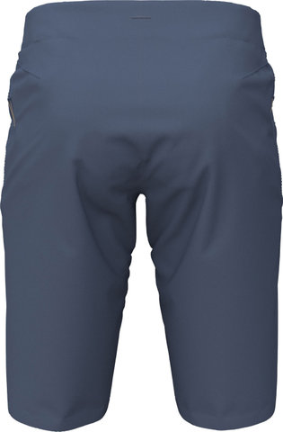 7mesh Pantalones cortos de transición - alpine/M