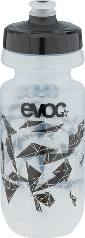 EVOC Hip Pouch Pro Hüfttasche + Trinkflasche 550 ml - black/1500 ml