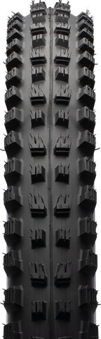 Vittoria Mazza Enduro Race 29" Faltreifen - schwarz | 60-622 | 60 mm | 29 "