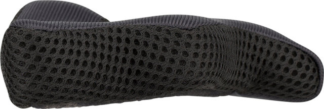 Troy Lee Designs Coussinets pour Joues 3D Cheekpads pour Casques D3 - black/M